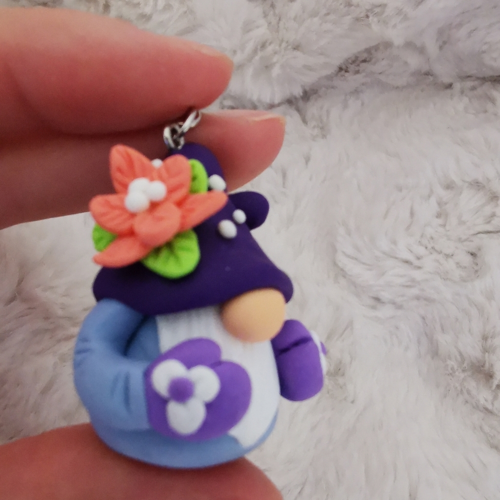 Key Chain - Picture 3 of 4